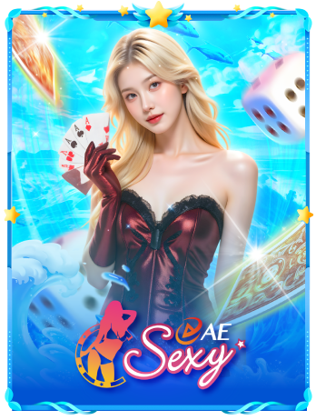 Exclusive casion sexy