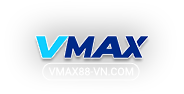 vmax88-vn.com
