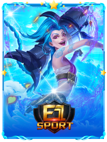 Provider awcme1sport