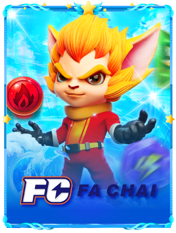 FACHAI nổ hũ - vmax-vmax88-vn.com, vmax casino, vmax quay hũ