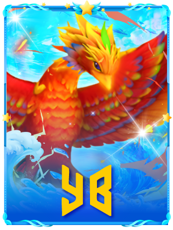 Provider awcmyesbingo (1)